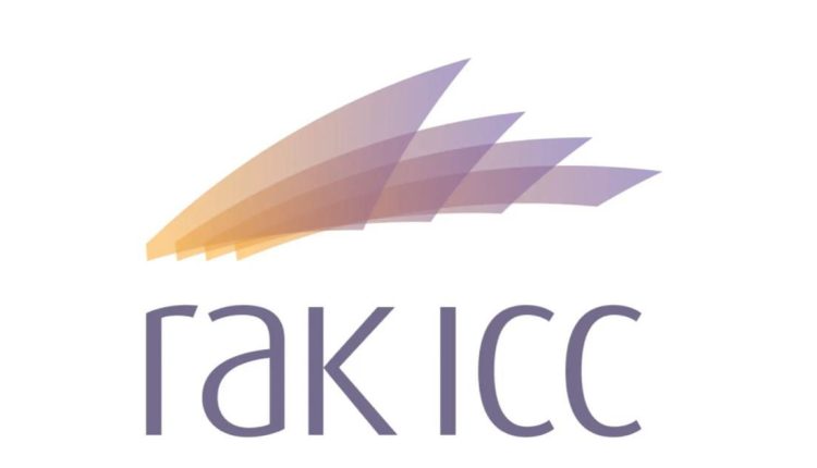 مركز رأس الخيمة الدولي يقدّم حلولاً استراتيجية للشركات القابضة والتوسع الإقليمي