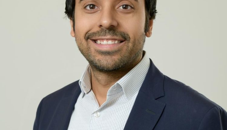 إنجاز خليجي جديد لتعزيز دور الصيانة في تحقيق الاستدامة والتميز عالمياً…  المهندس أحمد الجلواح رئيسًا لمجلس إدارة المنتدى العالمي للصيانة وإدارة الأصول