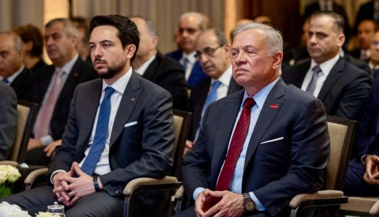 الميثاق الوطني: التوجيه الملكي بزيادة مخصصات صندوق دعم الطالب الجامعي خطوة راسخة لتمكين الشباب وتعزيز العدالة التعليمية