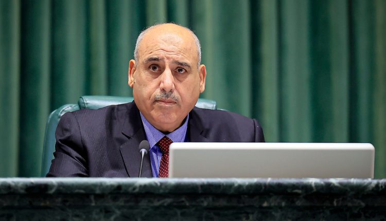 القاضي: رسالة ملكية لدعم الطلبة وتخفيف الأعباء عن الأسر