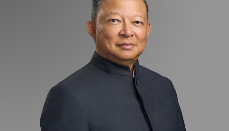 آركابيتا تعلن عن شراكة مع كلاود كابيتال للاستحواذ على مركز بيانات بقدرة 21 ميغاواط في الولايات المتحدة