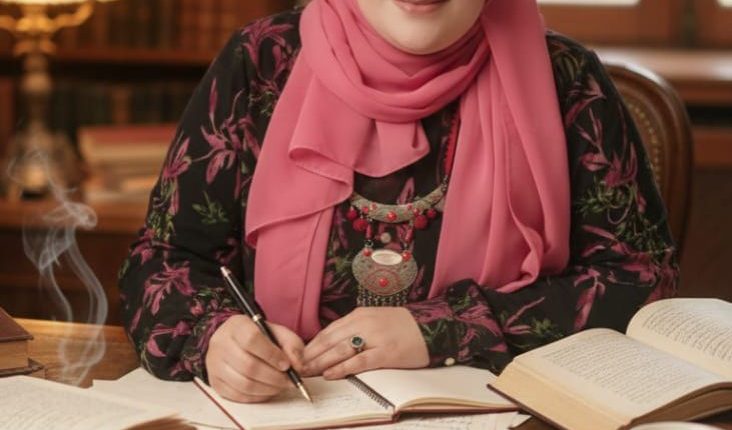 «حين يجوع الضمير قبل الجسد قراءة أخلاقية وإنسانية في مأساة فتاة قُتلت جوعًا بقنا»