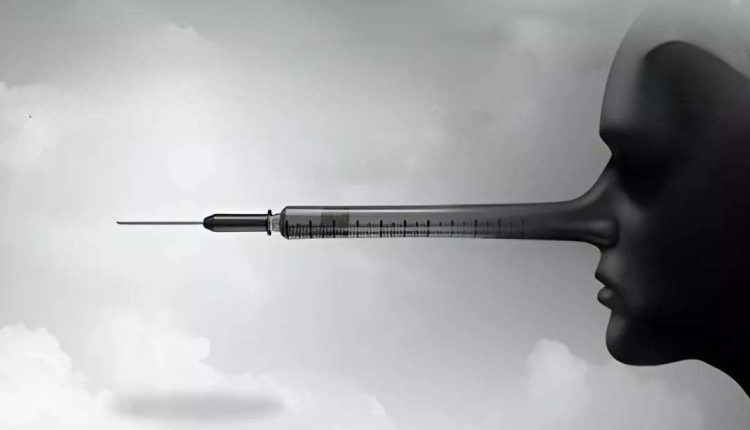 حين تتحول وسائل التواصل الاجتماعي إلى عيادة مفتوحة: كيف تُصنع المعلومة الطبية المضللة؟