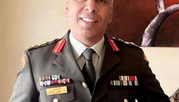 الطبيب الحنيطي رئيسا لجمعية جراحة السمنة الأردنية