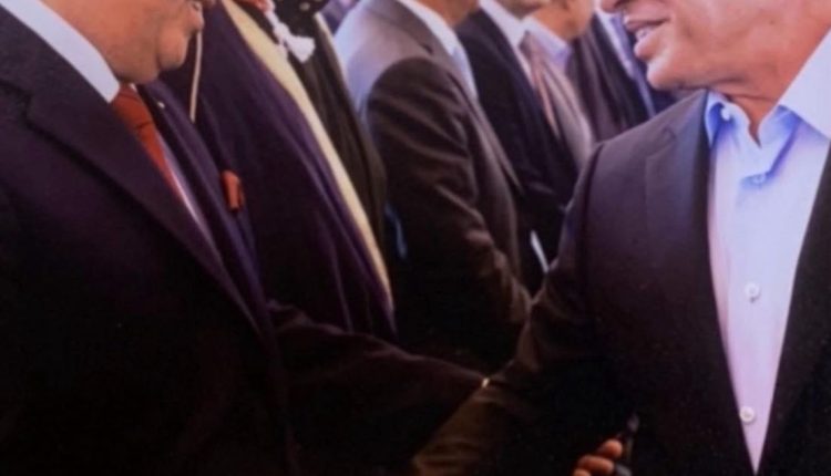 حين تُصاغ السيادة بالقوة… الملك يقود تحوّل الجيش العربي لحماية الدولة والقرار إعادة هيكلة شاملة تعكس إرادة وطنية مستقلة وتؤسّس لأمن استراتيجي طويل الأمد