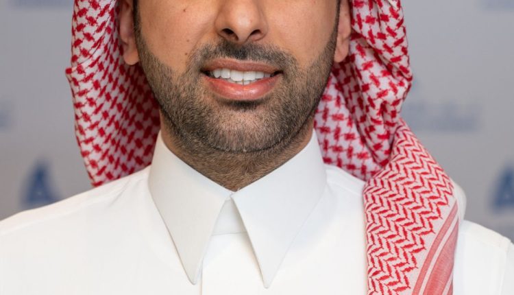 دشنه سمو أمير المنطقة الشرقية.. وتنتهي فترة التسجيل فبراير القادم غرفة الشرقية تنظم “هاكاثون جيمنج 2026” يونيو المقبل