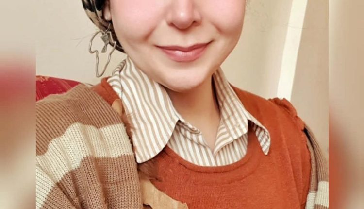 جيل ما قبل الترند : جيل الثمانينات والتسعينات من الميدان للحجر الصحي للتضخم