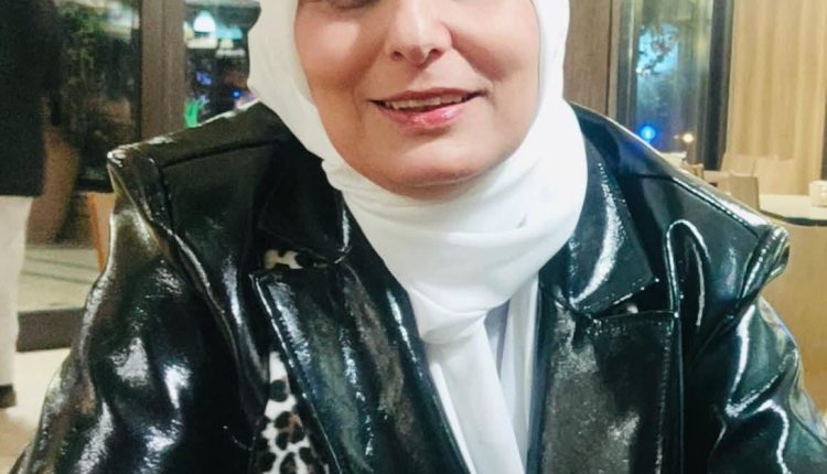 كي لا تُصبح العقولُ بضاعةً مُهرّبة (لا تتركوا الحبلَ على الغارب)