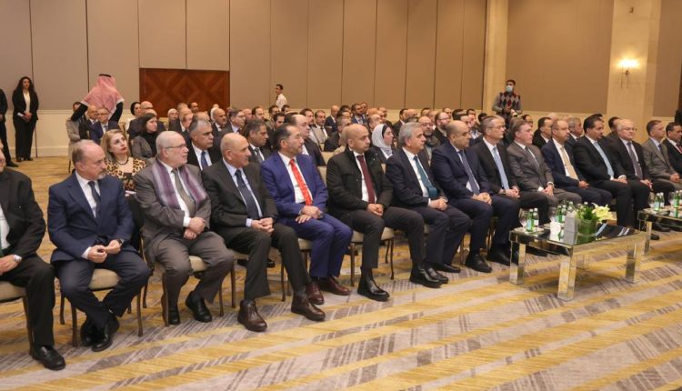 الكوثر للتأجير التمويلي تطلق أول صكوك مضاربة إسلامية للقطاع الخاص في الأردن عمّان – 28 كانون الثاني 2026