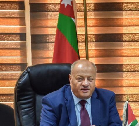 سماوي: جرش 40 يطلق مهرجانه السينمائي بطابع أثري وثيمة إنسانية