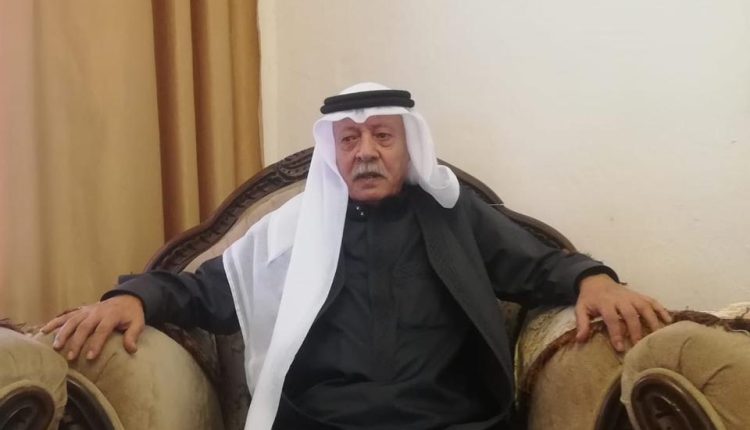 إِنَّا لِلَّهِ وَإِنَّا إِلَيْهِ رَاجِعُونَ شكر على التعازي