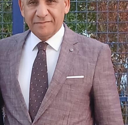 في عيد ميلاد القائد… البلديات الأردنية في عهد التحديث والتمكين .