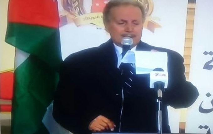 آل عطّاري القدادحة في الأردن “الهاشمي… مسيرة حافلة بالإنجاز والرحمة”