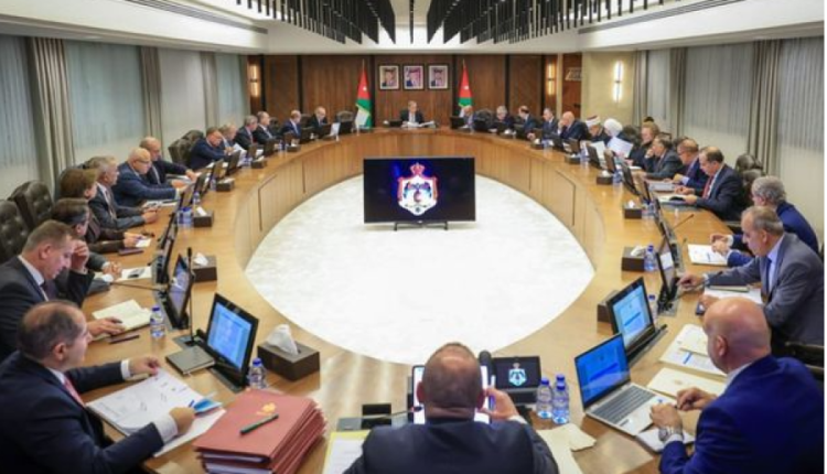 الحكومة تقرر زيادة عدد الحجاج المخصص لبعثة المعلمين .. تفاصيل