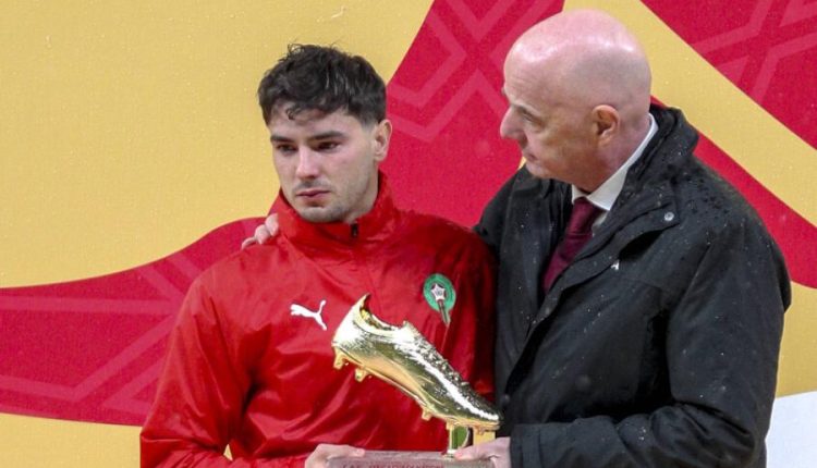 كأس أمم إفريقيا .. لقب وجائزة غير مسبوقة للسنغال .. فكم حصل المنتخب المغربي؟!