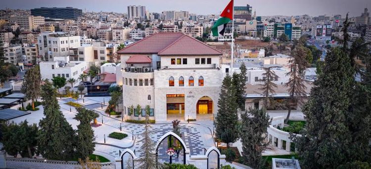 الحكومة..الموافقة على الأسباب الموجبة لمشروع قانون تنظيم العمل المهني لسنة 2026