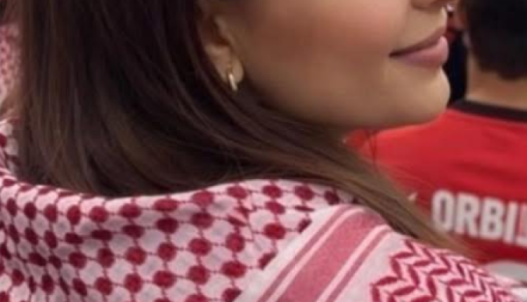 مصدر أمني: قاتل شقيقته طعنا في عمّان متعاط للمخدرات