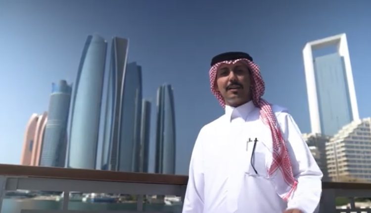 «موعد مع شاعر».. نافذة إنسانية على عوالم القصيدة عبر «قناة المليون»