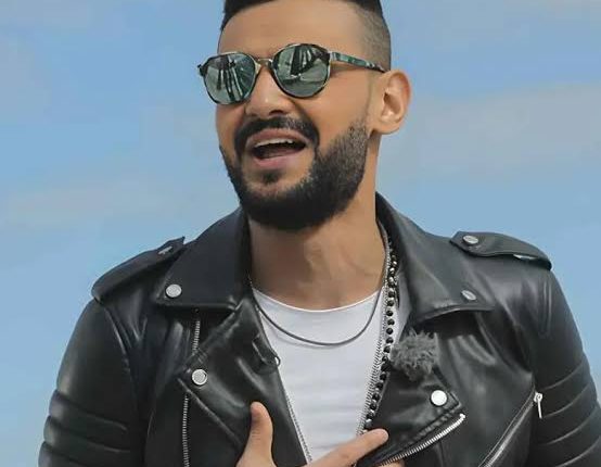 رامز جلال يكشف كواليس برنامجه «سواد جيم». في رمضان 2026