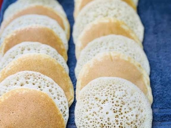 تعرف على سعر القطايف بالاردن في رمضان .. 1.25 دينارا للعادي و1.5 للعصافيري