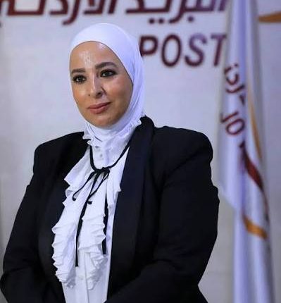 البريد الأردني يوسع محفظة خدماته الحكومية وينفذ استراتيجية تحديث شاملة