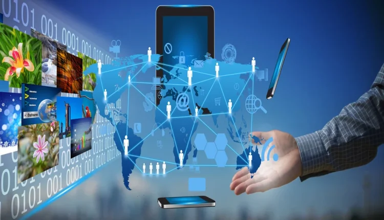 الحكومة خطة لتطوير وتفعيل (دردشة ذكية) مرتبطة بالخدمات الرقمية