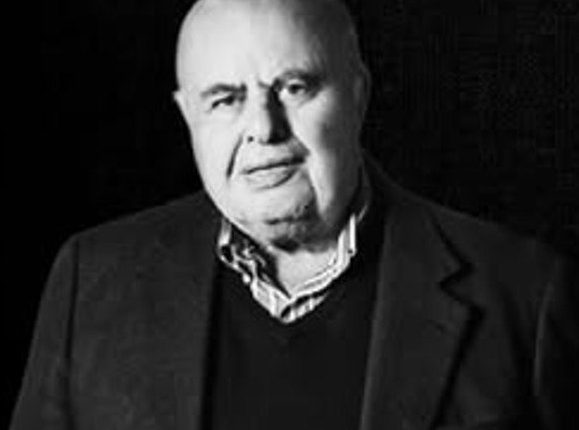 في الذكرى العاشرة لرحيل المرحوم د.أحمد الحوراني … بين الذكاء الفطري والذكاء الاصطناعي