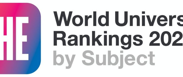 عمّان الأهلية تتصدر الجامعات الأردنية بخمس تخصصات والاولى على “الخاصة ” في الأعمال والطب بتصنيف التايمز للتخصصات 2026