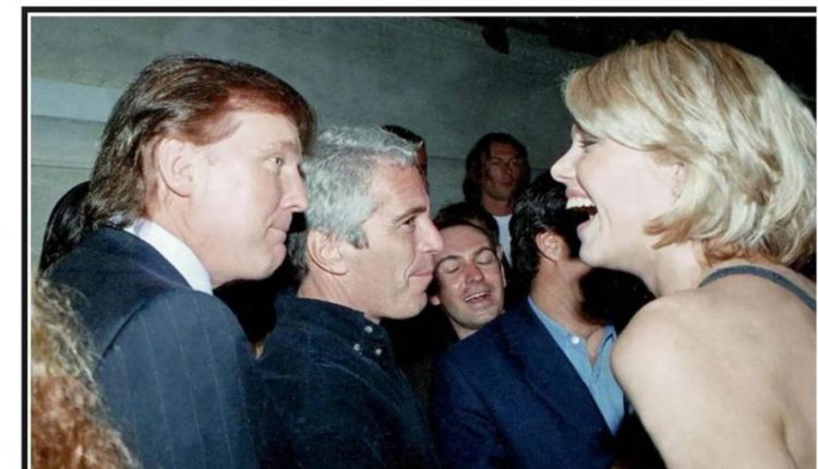 ملفات جيفري إبستين تكشف مبالغته بعلاقاته مع رئيس جائزة نوبل للسلام السابق توربيورن ياغلاند وتحقيقات فساد في النرويج – أسوشييتد برس