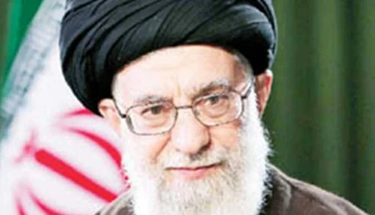 تقرير فرنسي: محاولة انقلاب داخل النظام الإيراني لإبعاد خامنئي تفشل ويصبح لاريجاني المدير الفعلي للبلاد