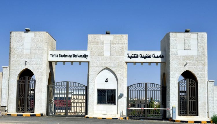 رؤساء جامعات: مديونية الجامعات الرسمية نتاج خلل إداري وتخطيط مالي لا نقص تمويل