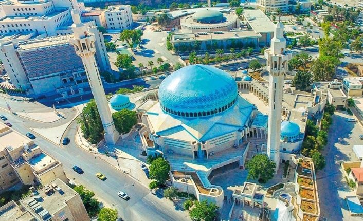 طقس دافئ وارتفاع ملموس على الحرارة في المملكة الجمعة والسبت