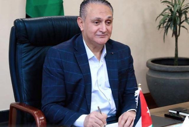 وزير البيئة: 23 ألف مخالفة إلقاء نفايات لأشخاص ومركبات رصدتها الكاميرات الجديدة