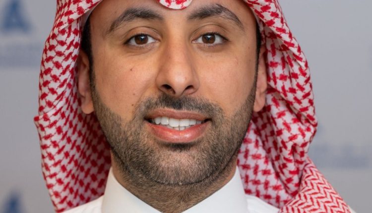 تعزيزًا لسلاسل توريد الطاقة وفتح آفاق للشراكات العالمية غرفة الشرقية تطلق مؤتمر (Energy Connect) بالتعاون مع مجلس صناعات الطاقة العالمي