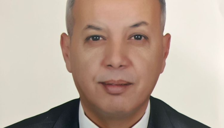 إجماع الحلايبة… رسالة وحدة ودعم لمرشحنا لرئاسة بلدية مادبا الكبرى