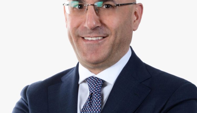 بلال البرماوي الرئيس التنفيذي للشركة العربية الأولى للمعارض والمؤتمرات: إنشاء هيئة وطنية للمعارض والمؤتمرات يعزز مكانة الأردن كمركز إقليمي للفعاليات وسياحة الأعمال