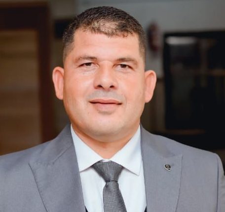 رمضان.. شهر الانتصارات: “عين جالوت” زلزال الأرض الذي حمى مآذن العالم