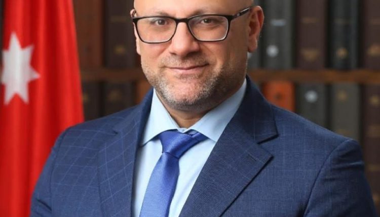 تهنئة وتبريك