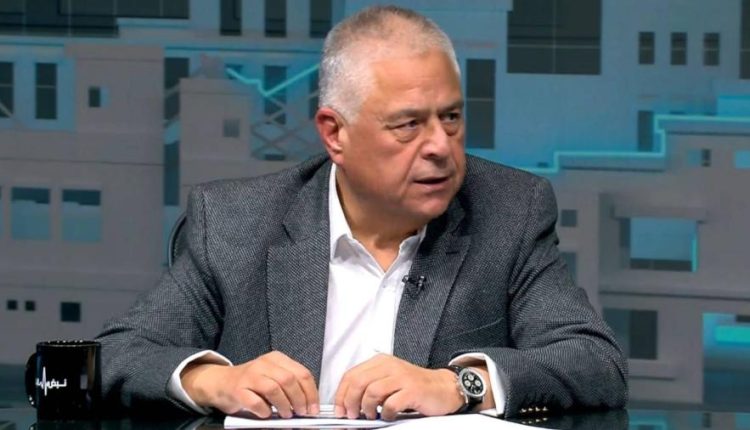 ملحس..صندوق استثمار الضمان: محفظة السندات تتصدر الاستثمارات بـ10.3 مليار دينار وتعديلات القانون لا تمس الأداء