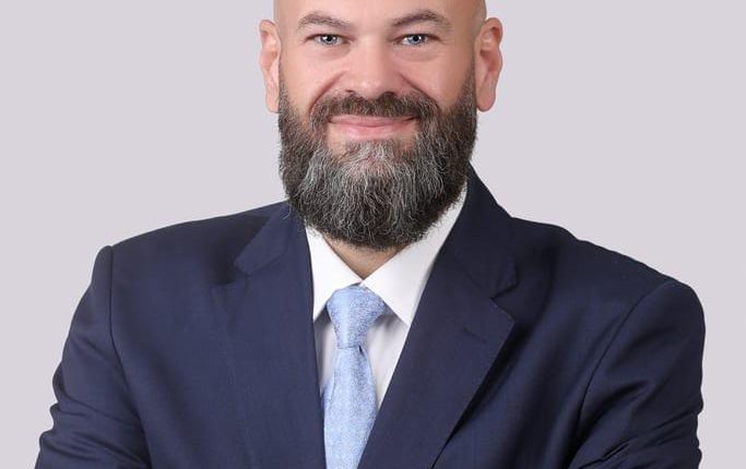 حضور ملكي كريم ودلالات أكثر عمقاً!