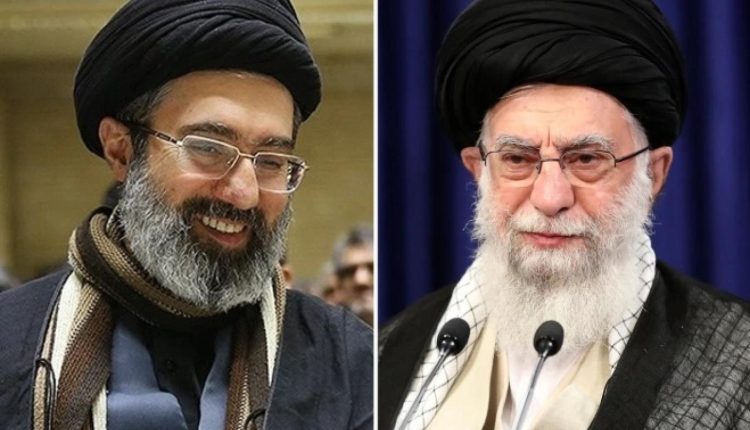 أمريكا تدرس استهداف المرشد الإيراني وابنه ضمن سيناريوهات إدارة الأزمة