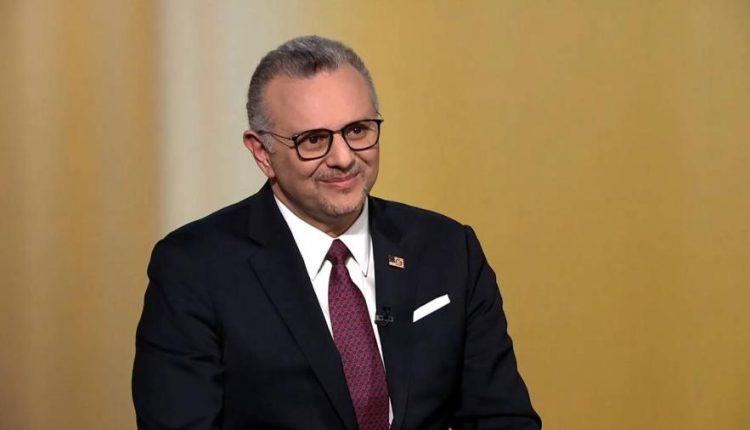 واشنطن تؤكد دعمها لمسار سياسي ليبي يقوده الليبيون وتدعو لانتخابات ذات مصداقية