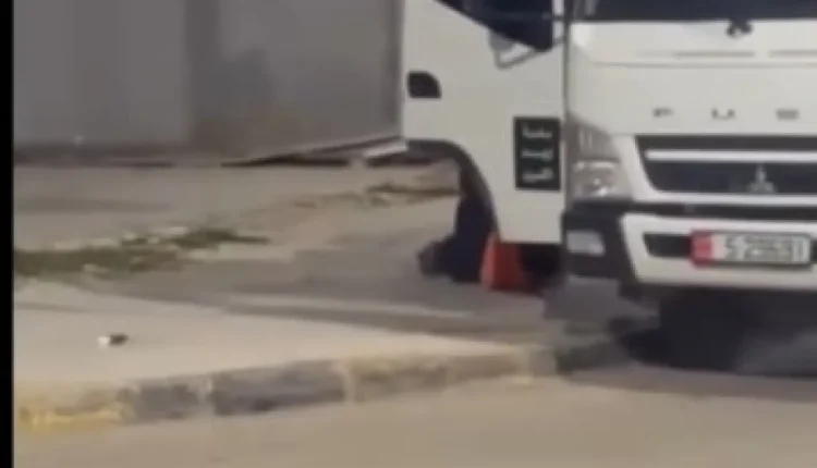 بلدية إربد تُحيل موظفين للتحقيق على خلفية مشاجرة داخل مقرّ العمل أثارت جدلاً واسعاً على مواقع التواصل الاجتماعي