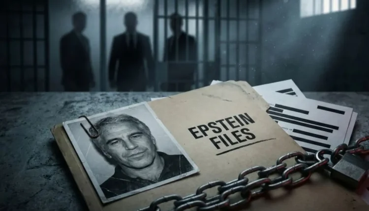 وثائق إبستين تفجّر عاصفة سياسية في أوروبا وإسرائيل وتضع شخصيات رفيعة تحت المجهر