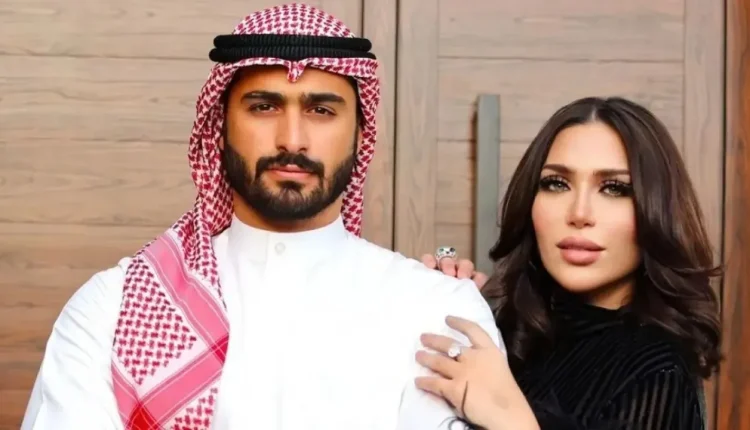 محكمة كويتية تحكم بحبس الدكتورة خلود وزوجها سنتين مع وقف التنفيذ في قضية مؤثرات عقلية