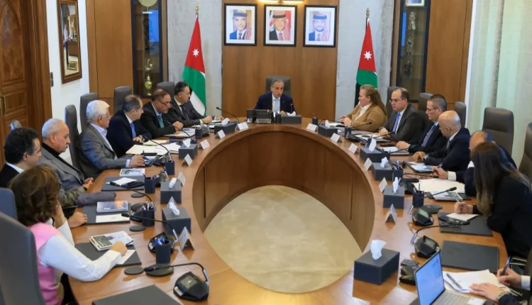 رئيس الوزراء يترأس اجتماعًا لمجلس الاستثمار لبحث ملفات اقتصادية