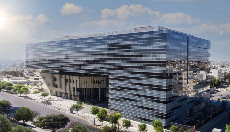 ارتفاع أرباح مجموعة بنك الإسكان الى 158 مليون دينار في عام 2025 والتوصية بتوزيع 30% أرباحاً على المساهمين