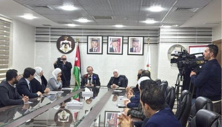 وزيرة التنمية : التشغيل الرسمي لمنصة «عون» الوطنية لجمع التبرعات يبدأ اليوم