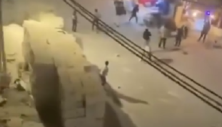 إصابة طفل خلال مشاجرة جماعية في كفر أبيل وإطلاق دعوات للتهدئة