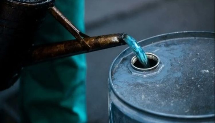 هيئة الطاقة: اللون الجديد للكاز يكشف التلاعب دون التأثير على الجودة